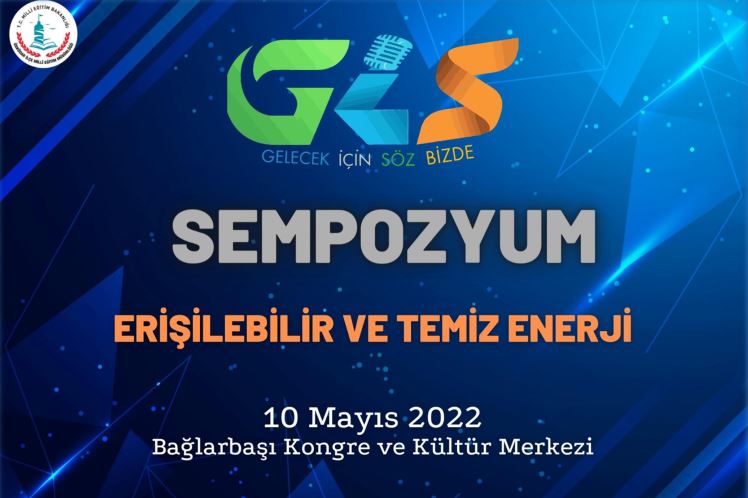 2022 Yılı GIS sunu Template ve Bilgilendirme