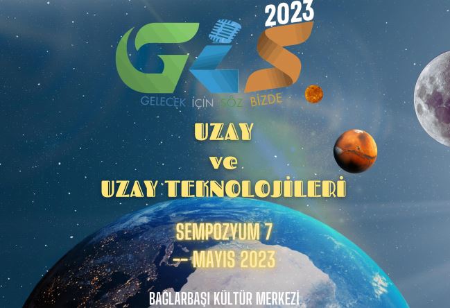 2023 Yılı Sözlü Bildiri Formatı