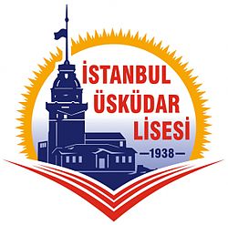 İstanbul Üsküdar Lisesi