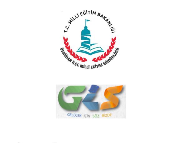 2022 Yılı GIS Raporlama Rehberi