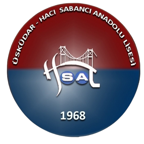 Üsküdar Hacı Sabancı Anadolu Lisesi