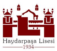 Haydarpaşa Lisesi