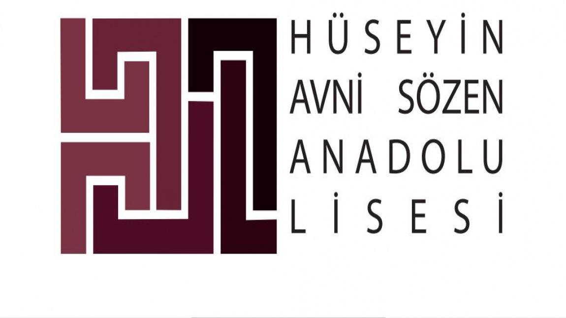 Hüseyin Avni Sözen Anadolu Lisesi