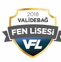 Validebağ Fen Lisesi