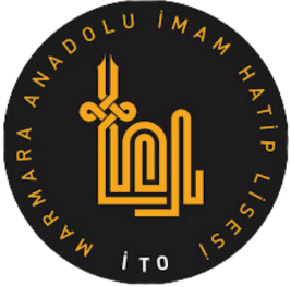 İto Marmara İmam Hatip Lisesi