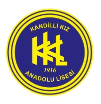 Kandilli Kız Anadolu Lisesi