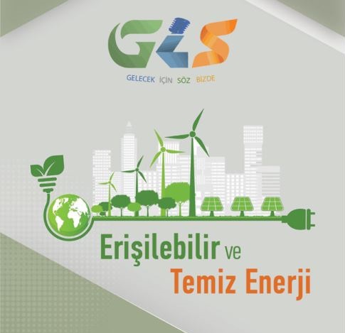 2022 Yılı Gelecek için Söz Bizde Sempozyumu Foto Galeri