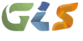 Gelecekicinsozbizde.com