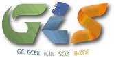 Gelecekicinsozbizde.com