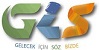 Gelecekicinsozbizde.com